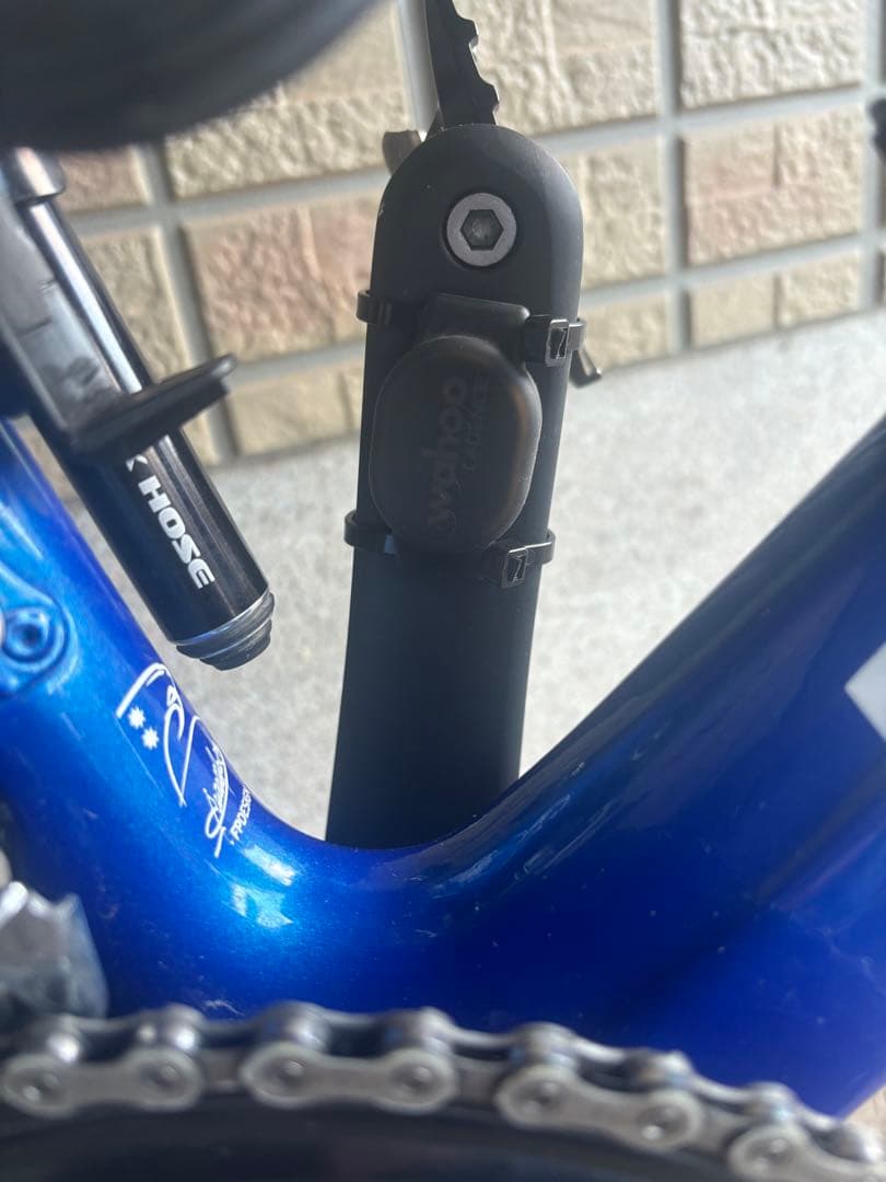 最終下げ⭐️超美品⭐️PINARELLO ピナレロ RAZHA ラザ 2018年