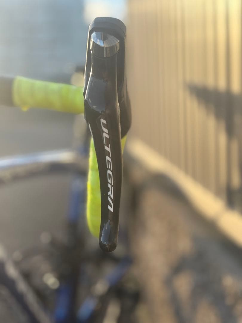 最終下げ⭐️超美品⭐️PINARELLO ピナレロ RAZHA ラザ 2018年