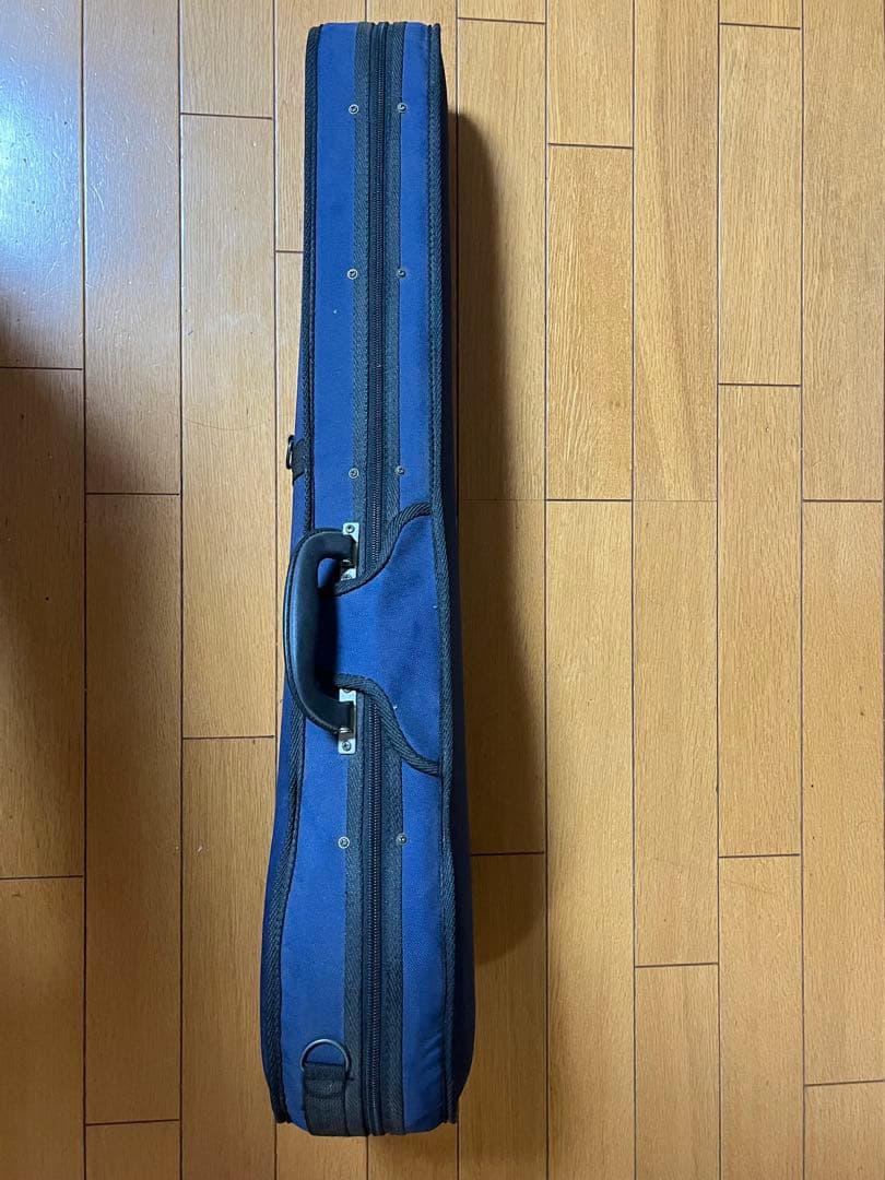 バイオリン4/4 初中級者用