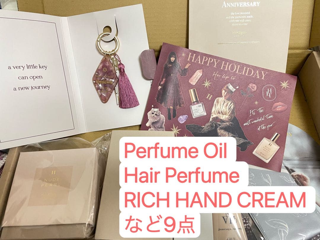 カットクロス 片面 ナチュラル 100mm×20m 片面テープ。18個入