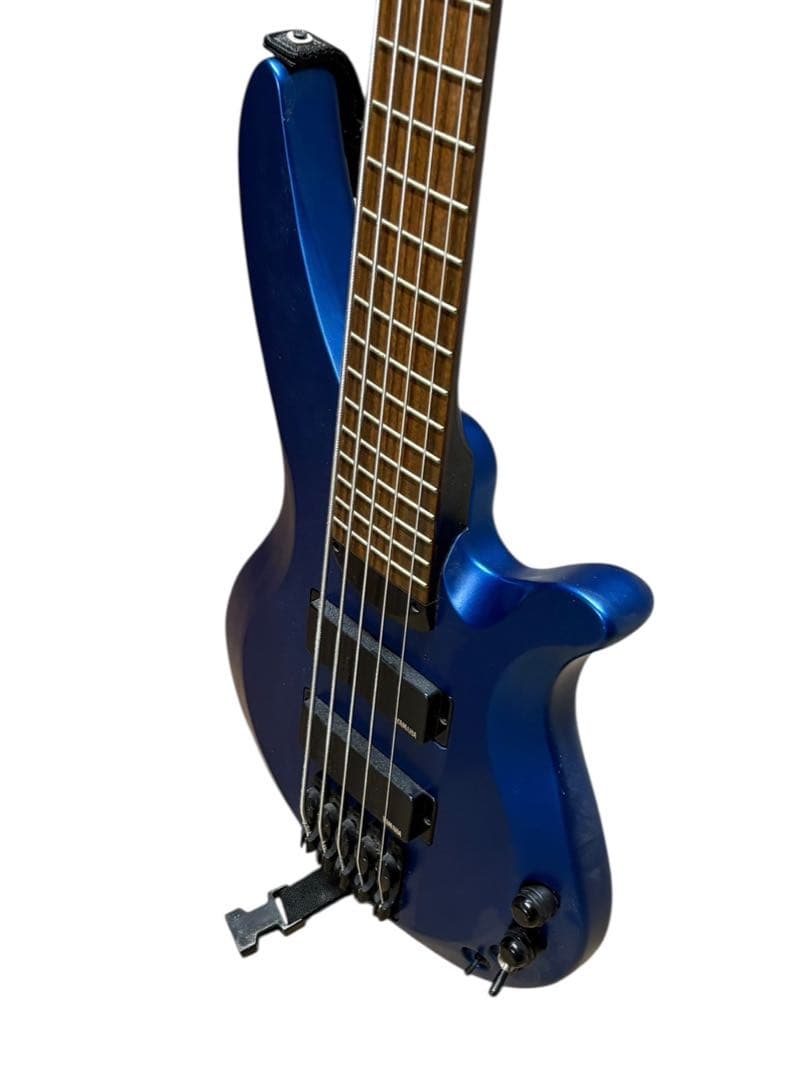 □YAMAHA RBX-775 エレキベース bartolini NTBTG搭載