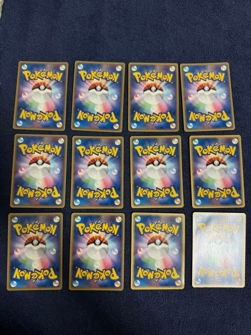 ポケモンチョコスナックポケモンカードゲームフルコンプ明治プロモセット