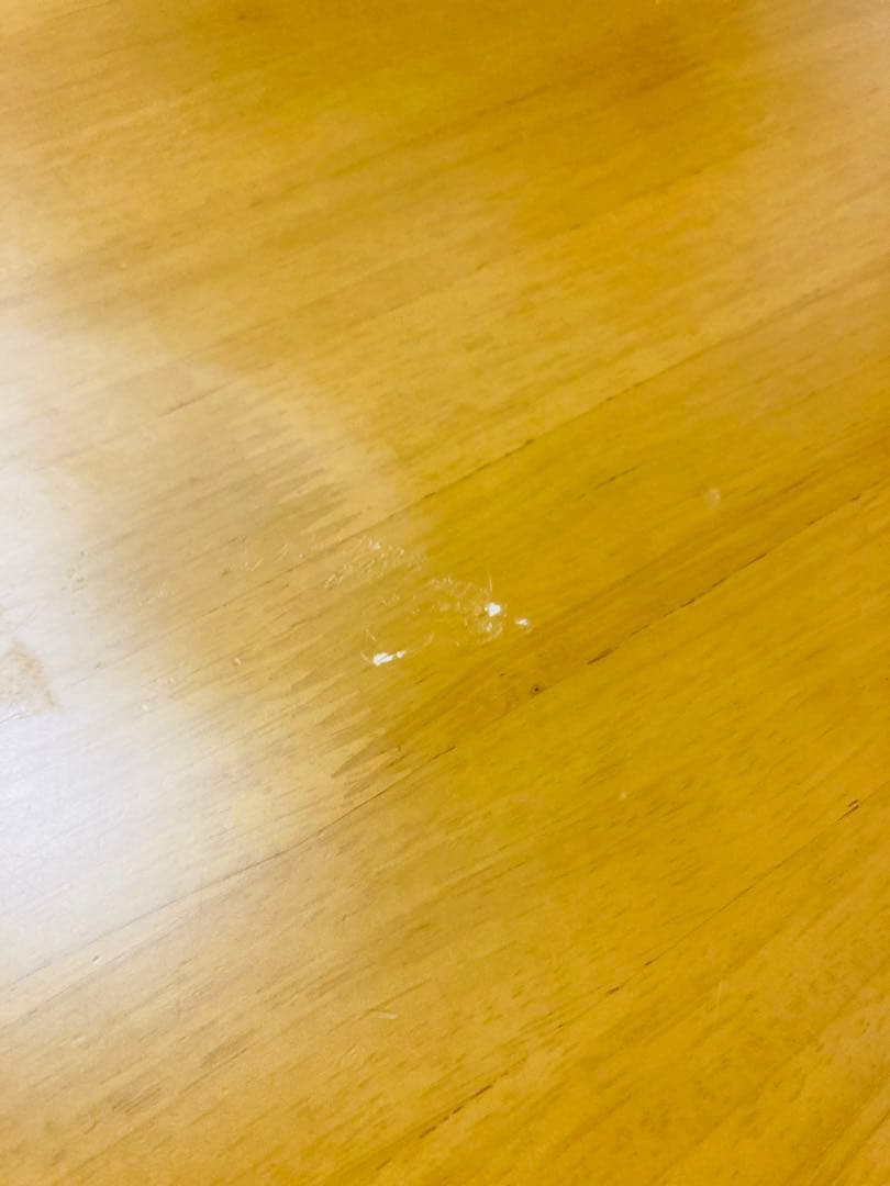 専用 全国家具工業連合会 丸型テーブル 円形テーブル