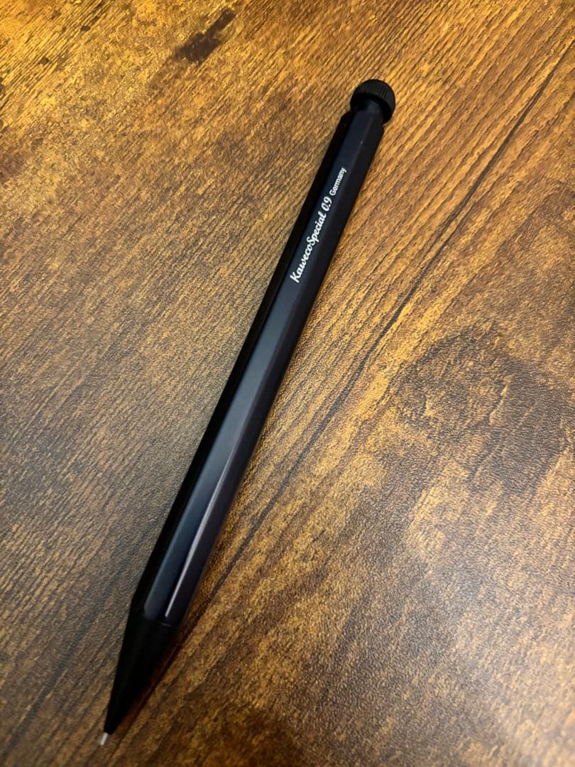 カヴェコスペシャル ヘキサゴナル ロットリング - メルカリ