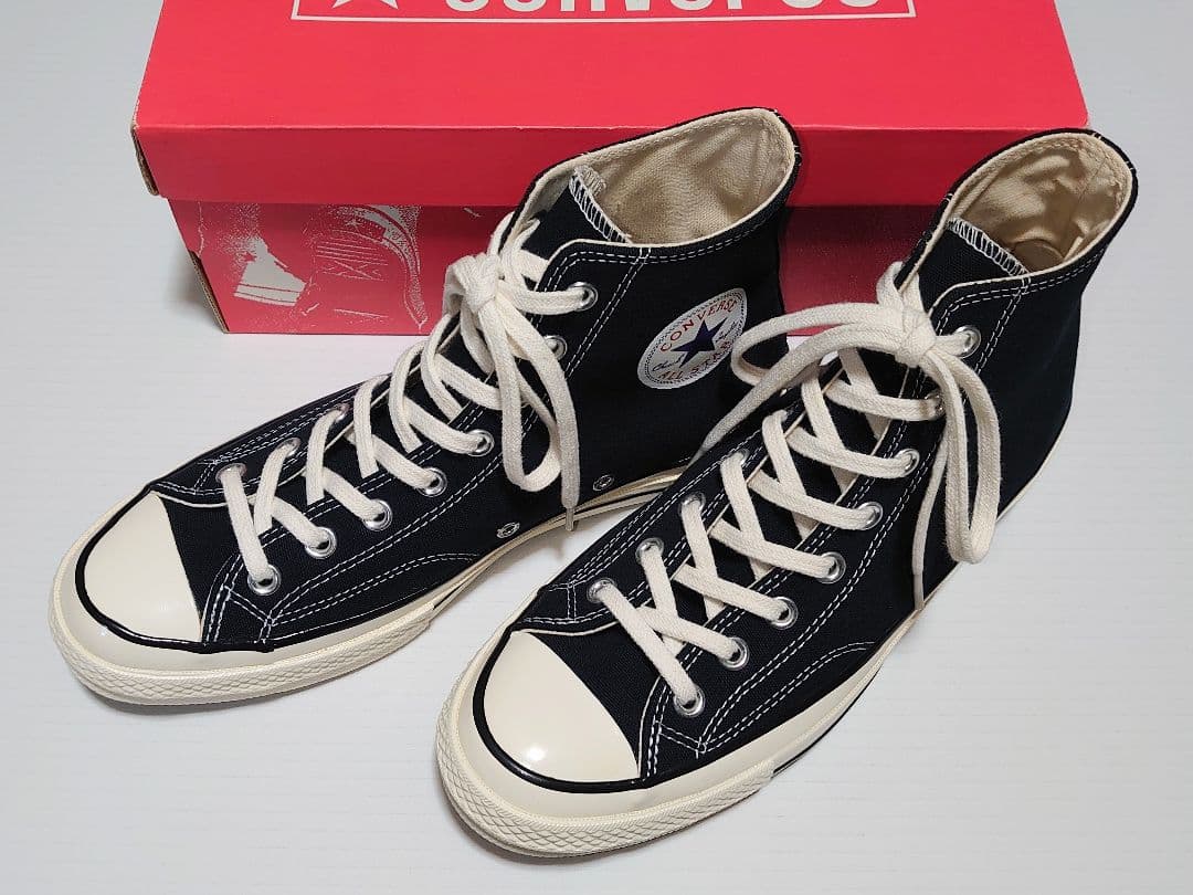 スニダンオリジナルトレカ アンシンヒーローズ シュリンク付き未開封