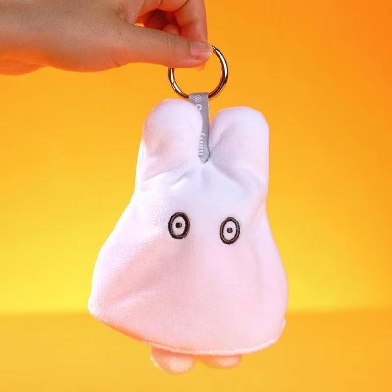 ミッフィー ハロウィン仮装 ぬいぐるみ ストラップ ブラインドボックス