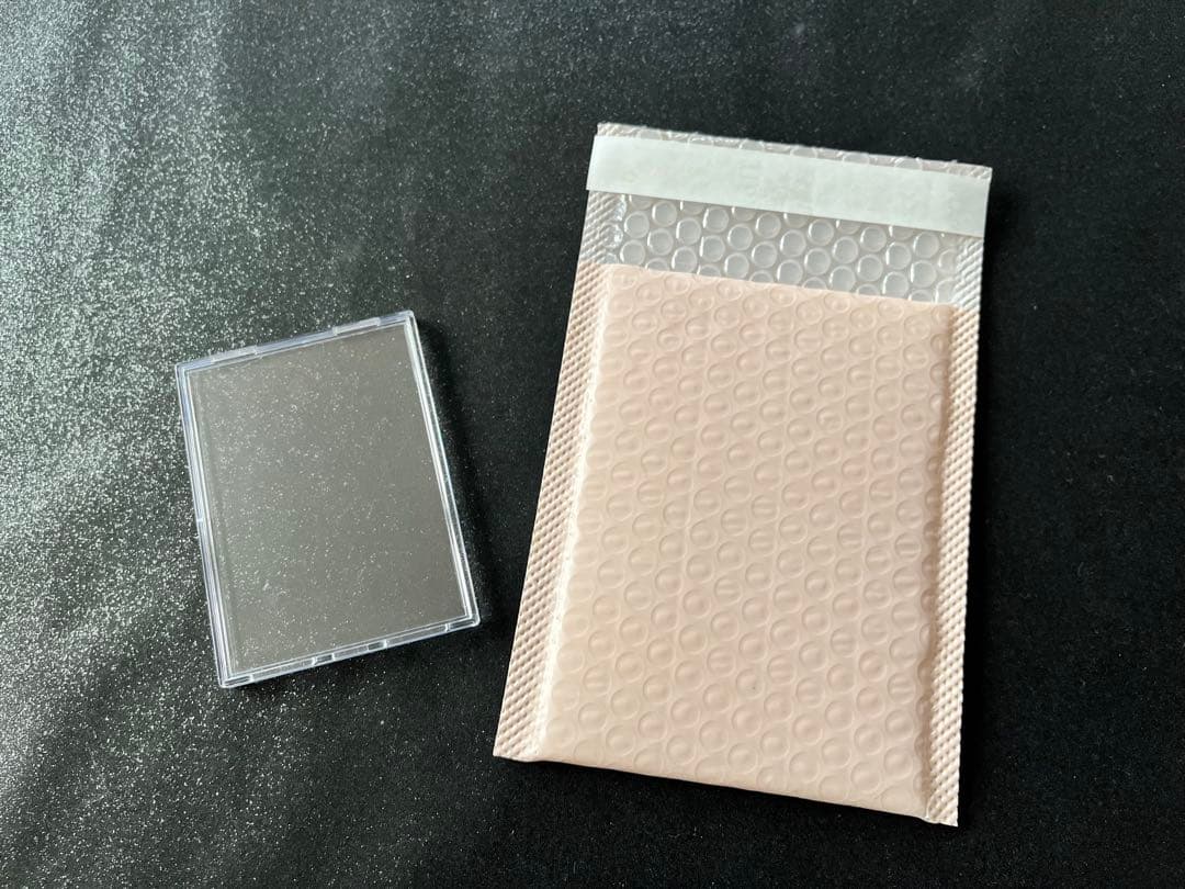 《美品》ヤドン マクドナルドオリジナル ミニマム★パック 014/018