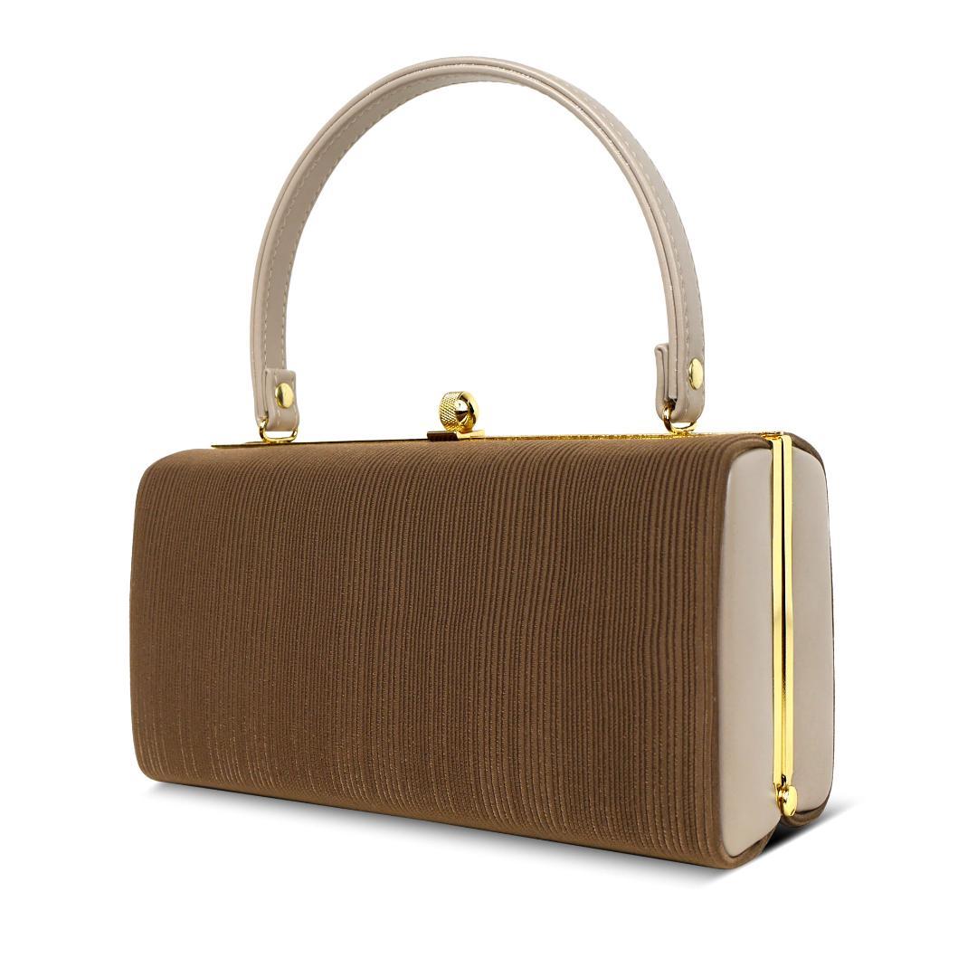 草履バッグセット 厚底 ヒール草履 振袖 成人式 uzouri108-2