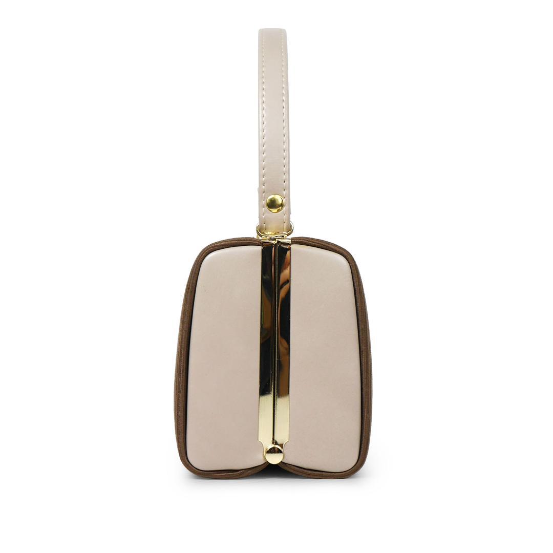 草履バッグセット 厚底 ヒール草履 振袖 成人式 uzouri108-2