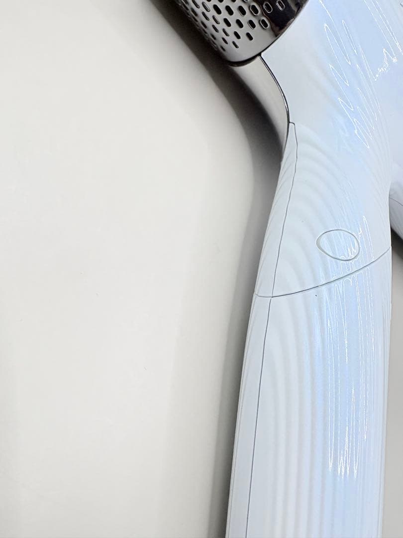 Refa リファ ビューテックドライヤー スマート RE-AN-02A 318