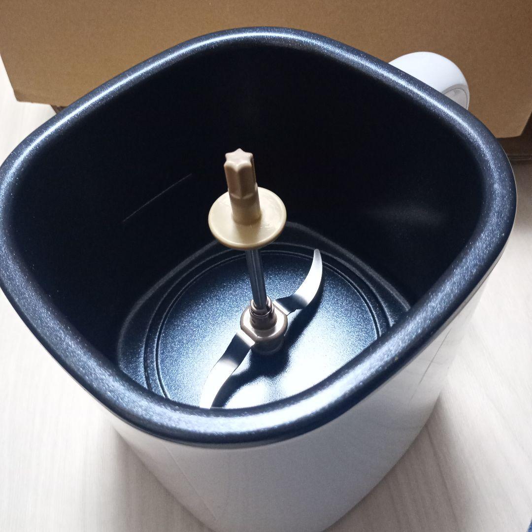 YAMAMOTO クックマスター 旬彩Pro (YE-CM17B)