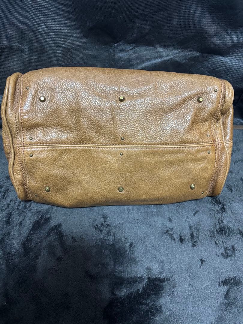 Chloe クロエ パディントン