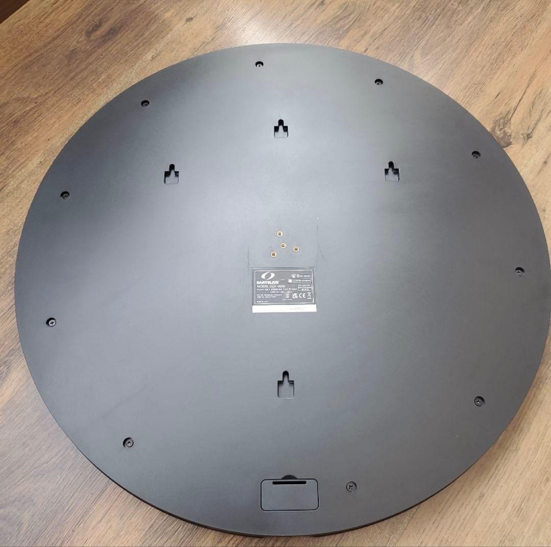 ダーツライブホーム箱無し