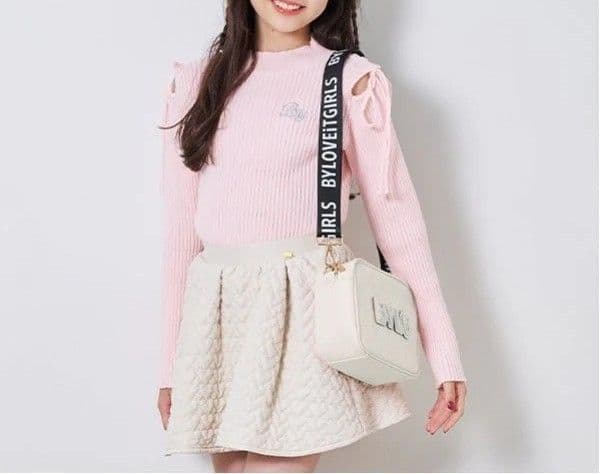 USED☆バイラビット☆まとめ売り5点④