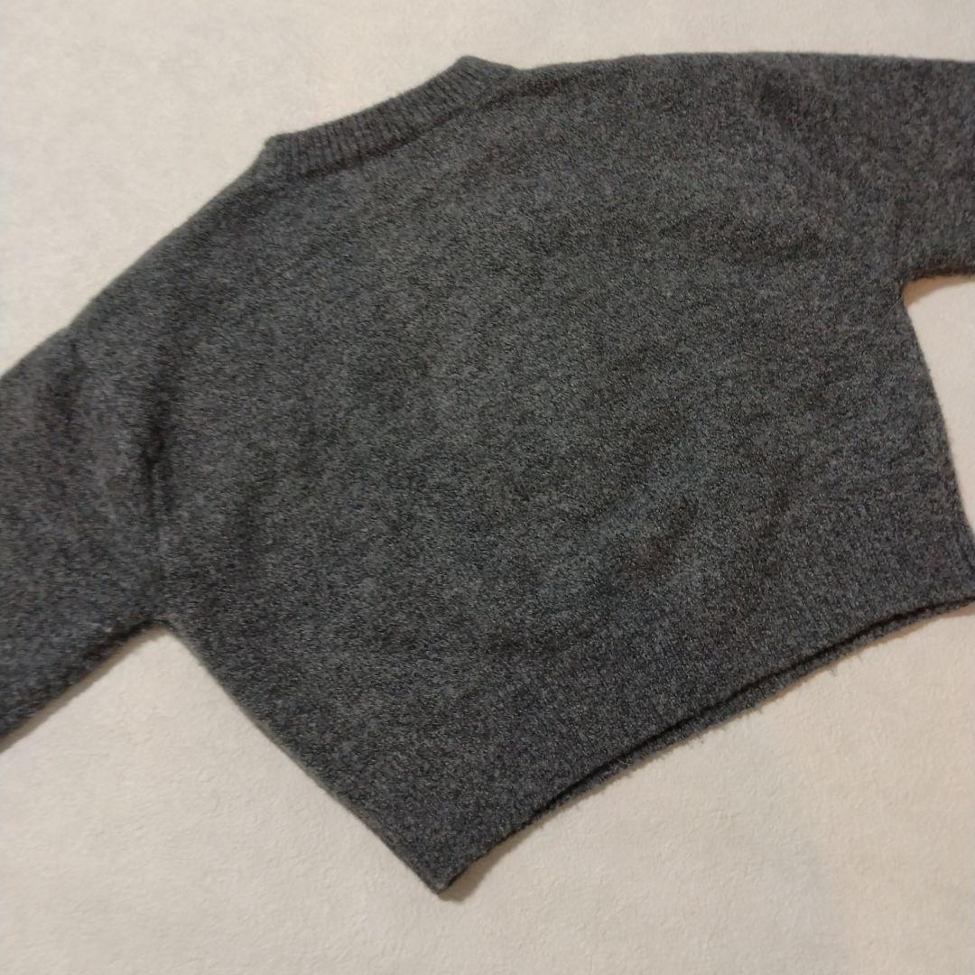 USED☆バイラビット☆まとめ売り5点④