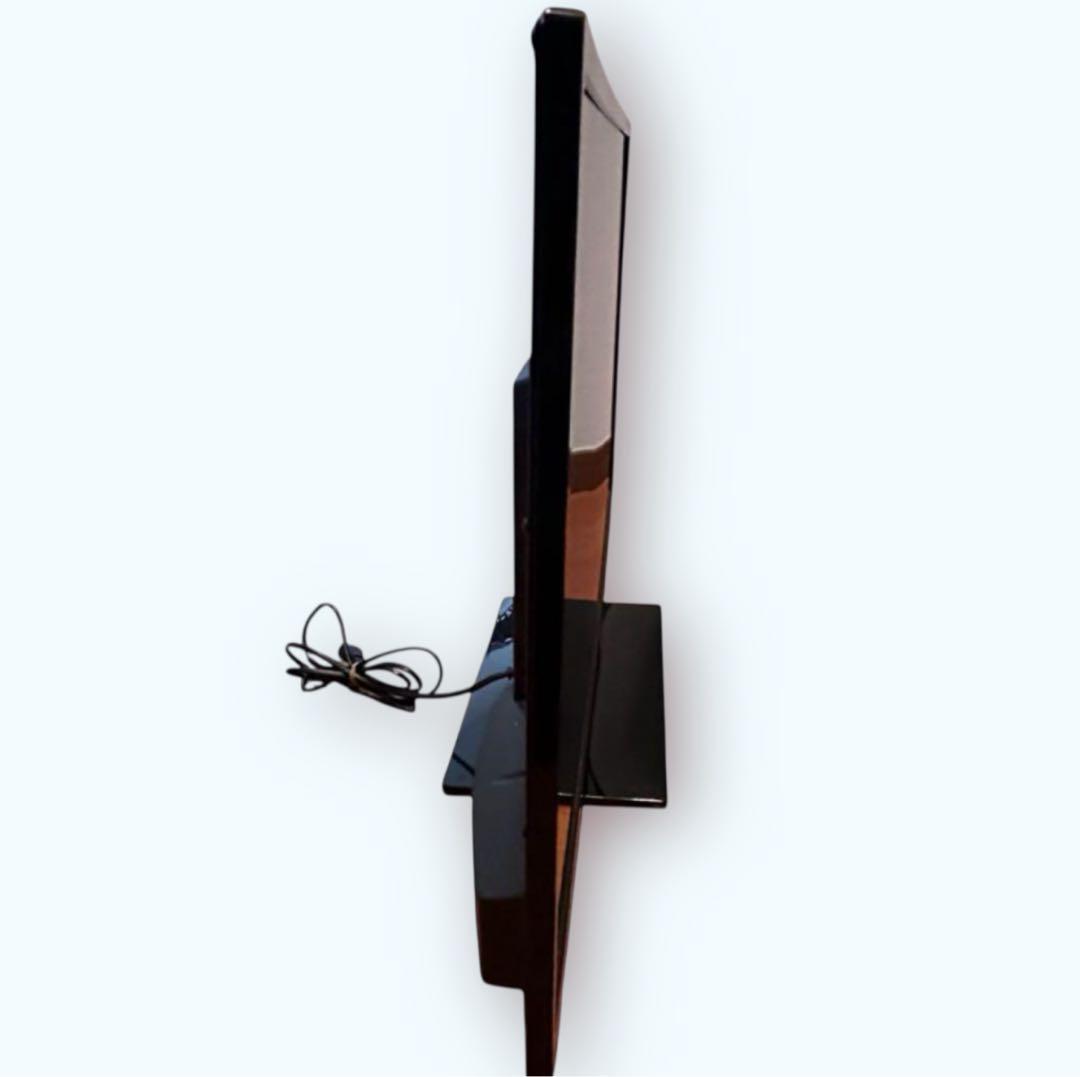 オリオン ORION LX-321BPR 液晶テレビ スタンド付2015年製 ORION 液晶