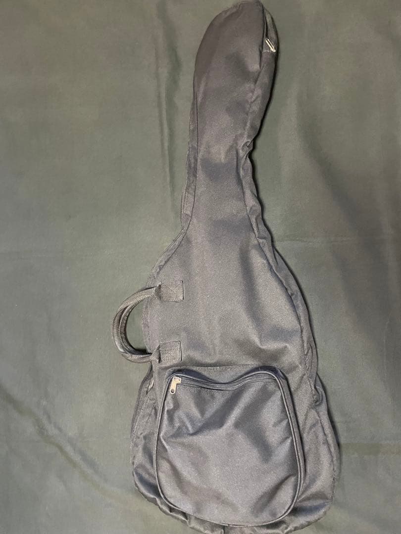 フェルナンデス　エレキギター　2000モデル　使用頻度少　美品　現状品