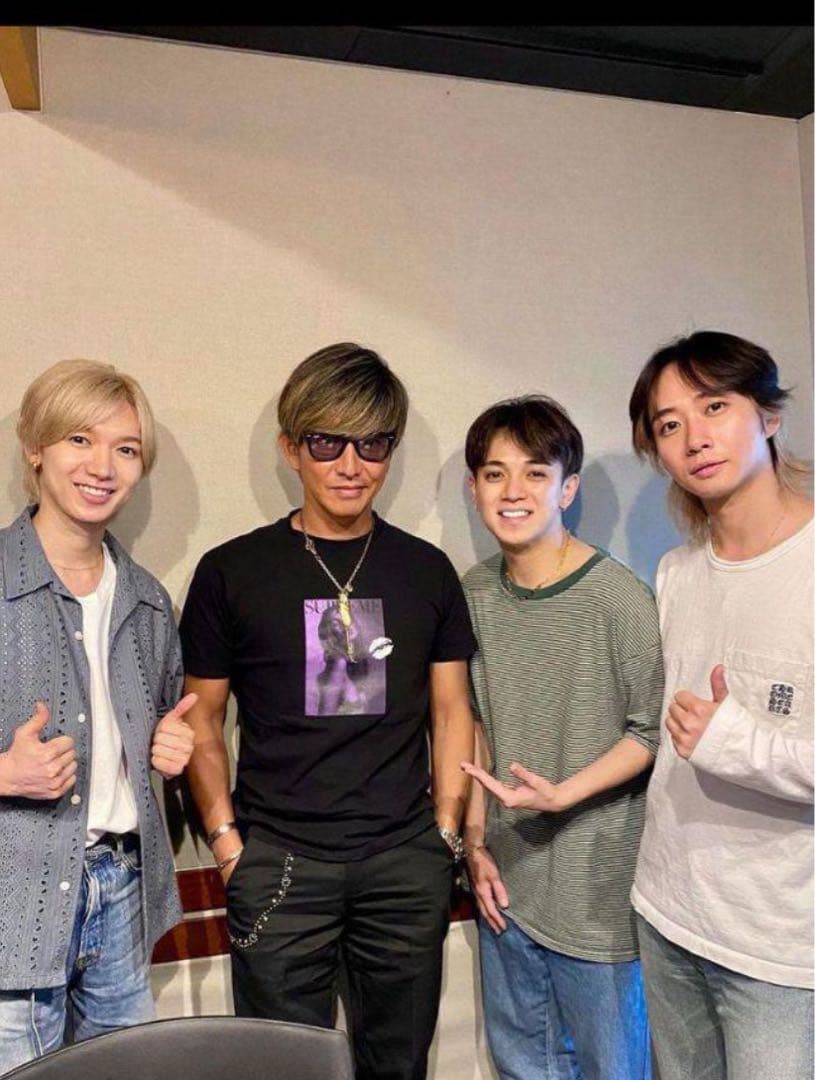 キムタク私物HTC×ディッキーズ874 HTC Dickies Pants 32 - メルカリ