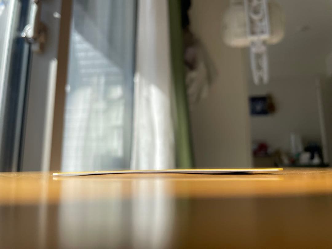 unico ダイニングテーブル trito extension