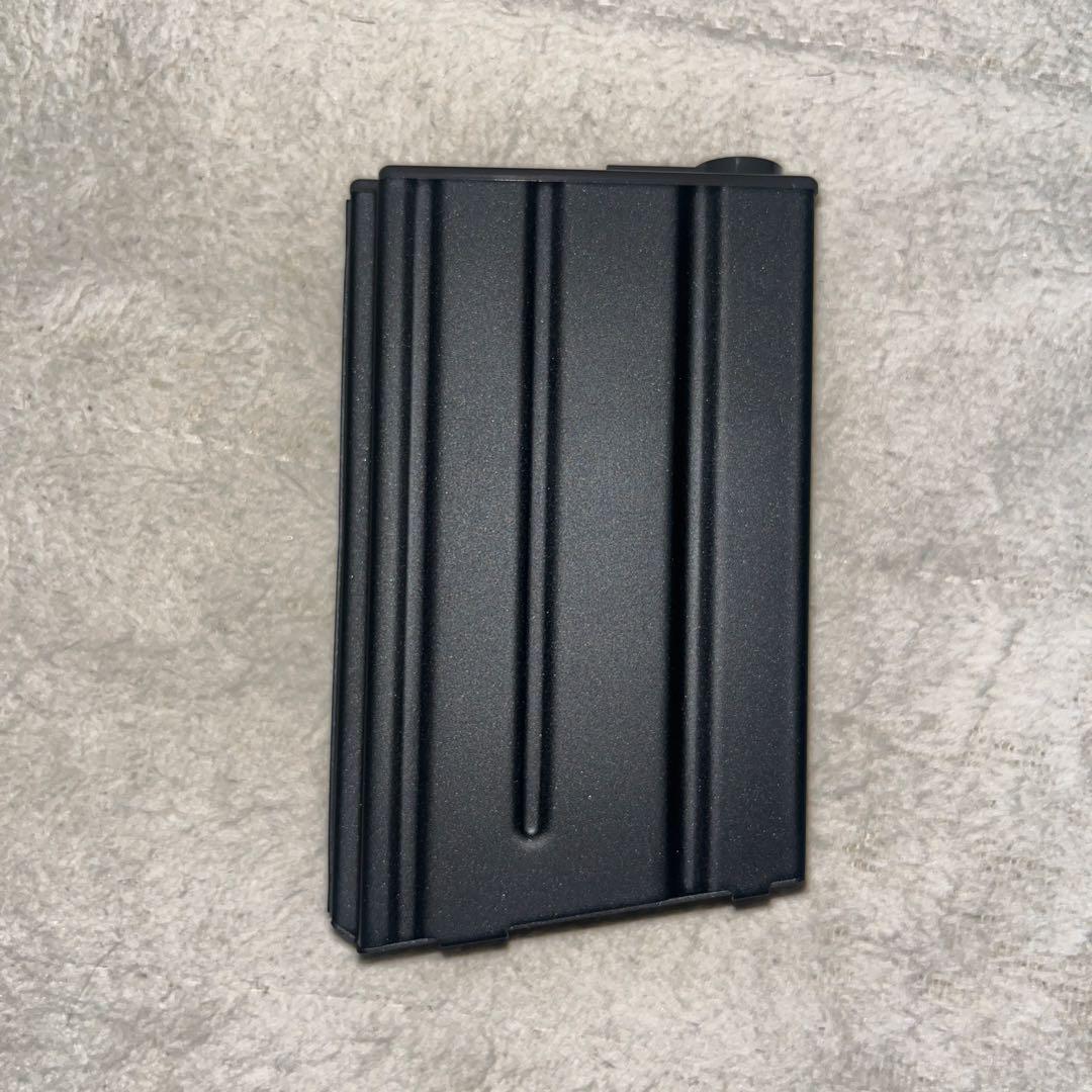 東京マルイ スタンダード電動ガン M4A1スナイパーカービンカスタム