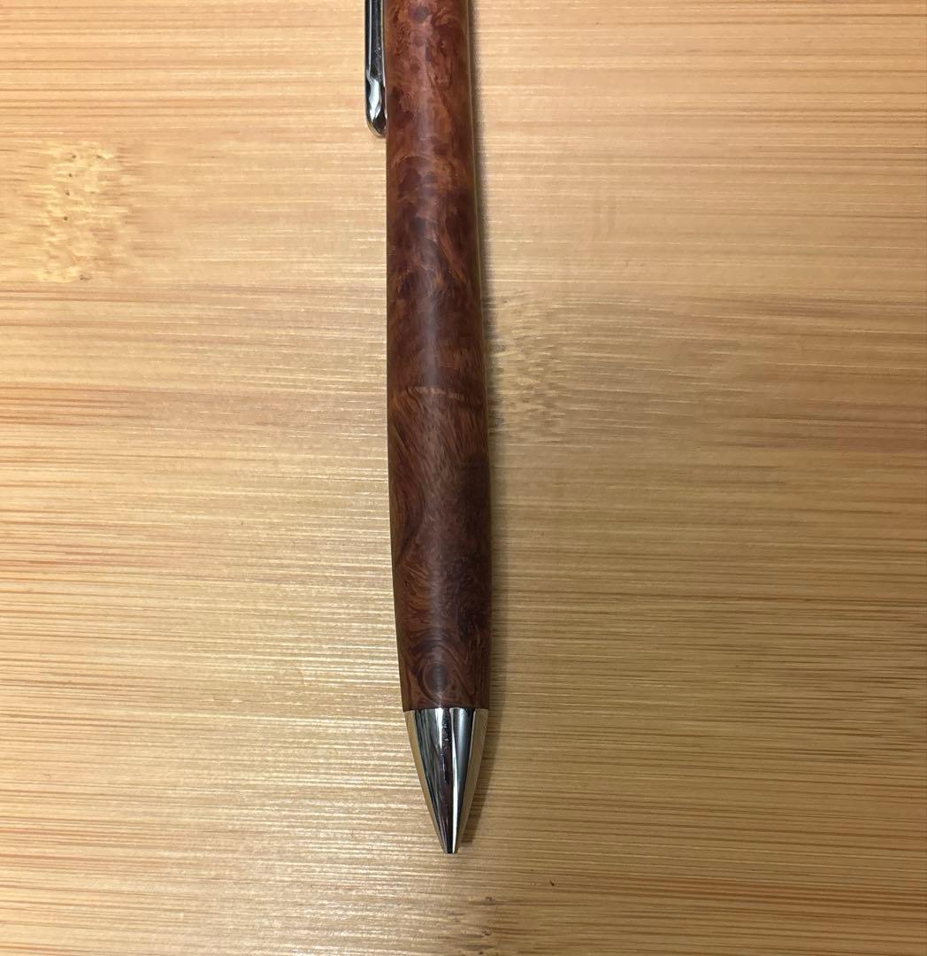 妖*ま様 工房楔 花梨 こぶ杢 - メルカリ