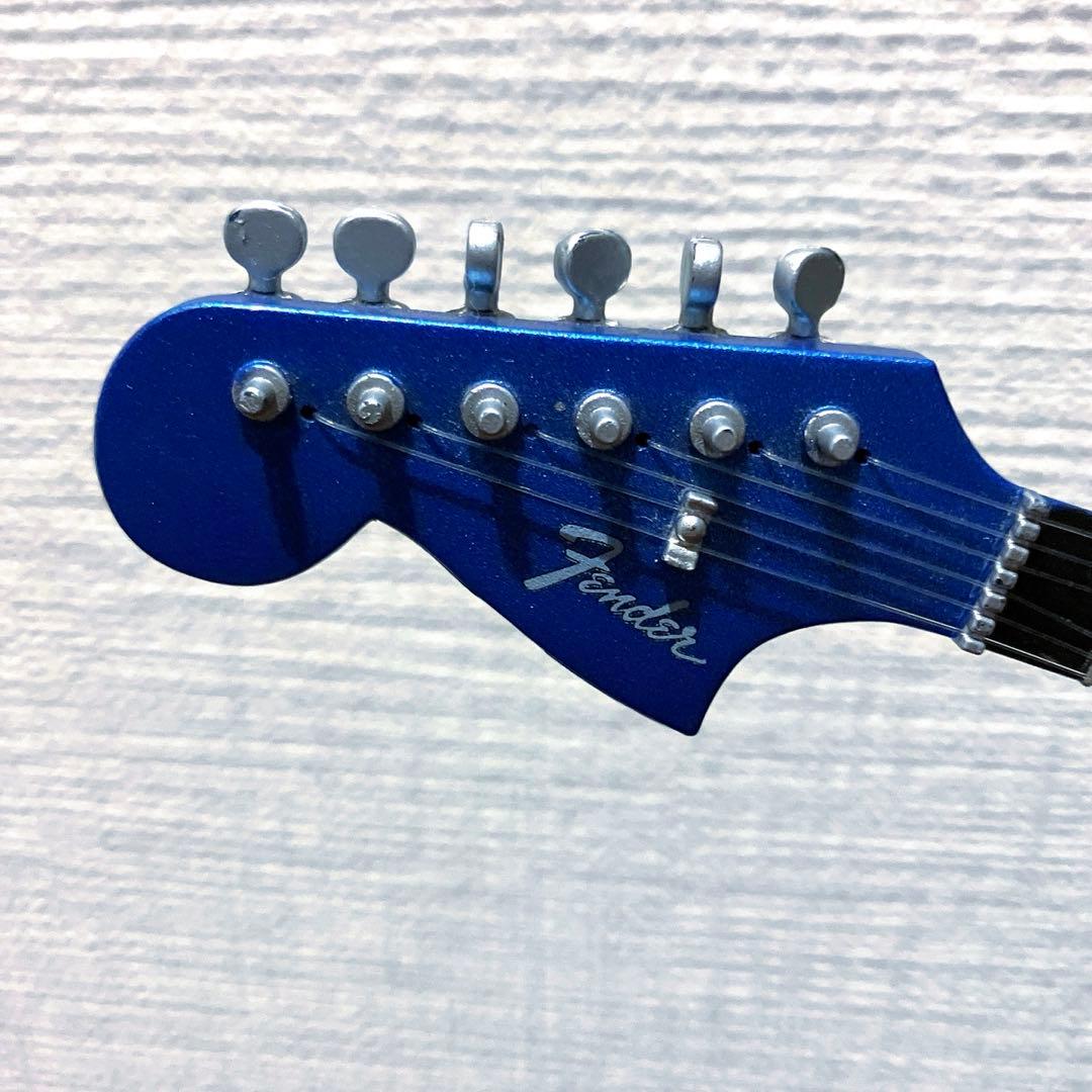 完動品❗️】NIRVANA カート・コバーン18インチ サウンドフィギュア