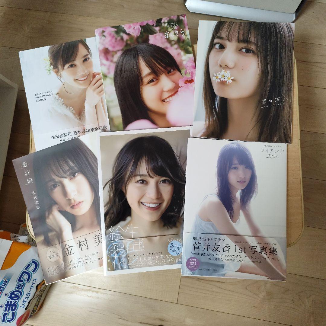 茶道具 茶箱道具（ちゃばこどうぐ） 振出巾筒 染付桶側 昭阿弥 c729