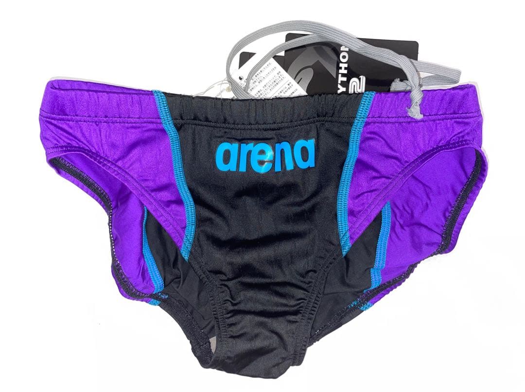 新品 arena X-PYTHON2 競パン ARN-7023M Amazon.co.jp: arena(アリーナ