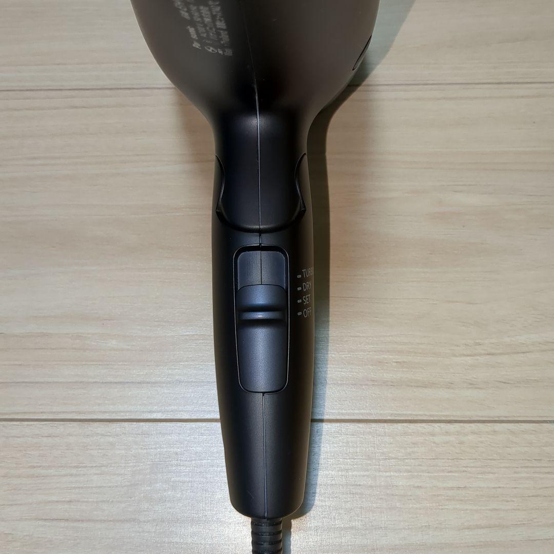 【最終値下げ】Panasonic EH-NA0G ナノケア ディープネイビー⑭