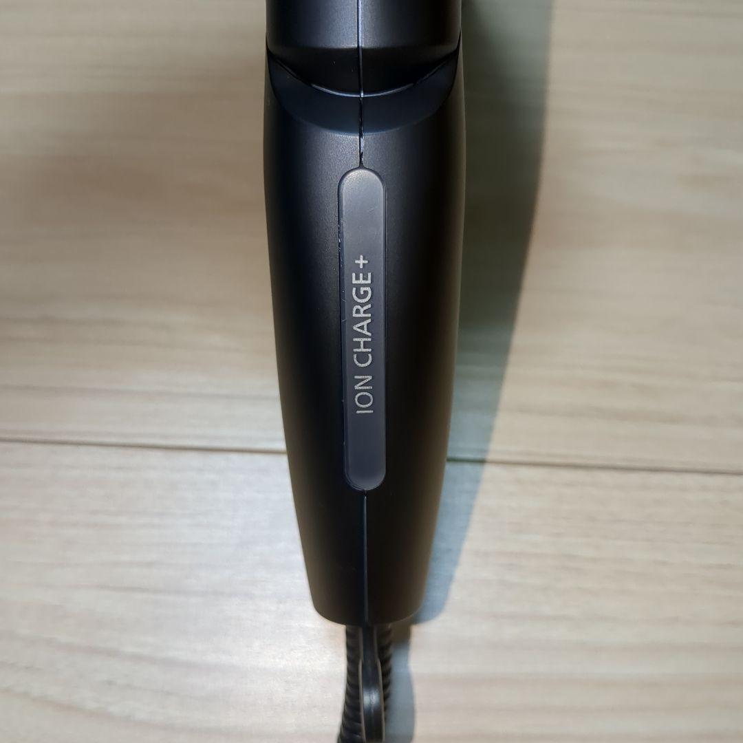 【最終値下げ】Panasonic EH-NA0G ナノケア ディープネイビー⑭