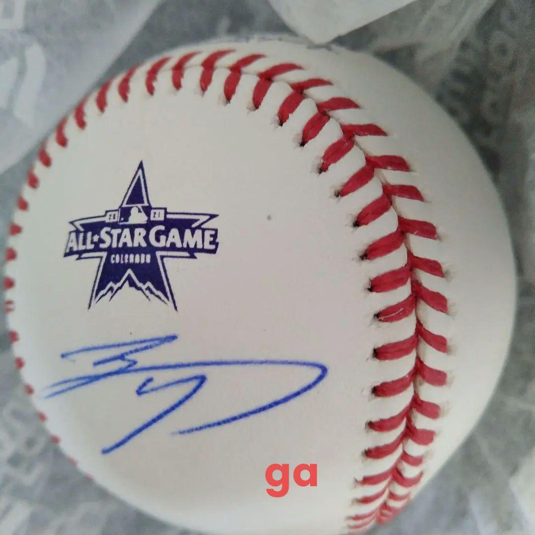 しずくさま専用