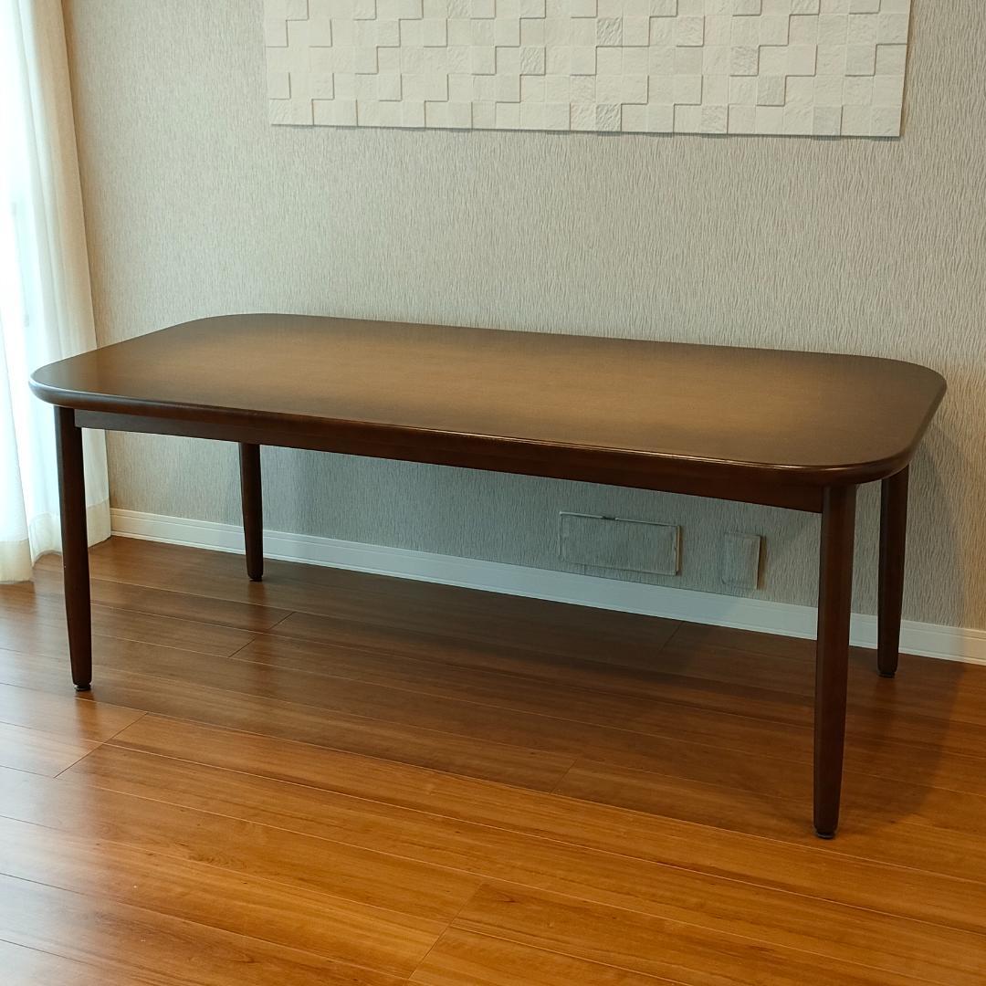 コーヒールンバ様