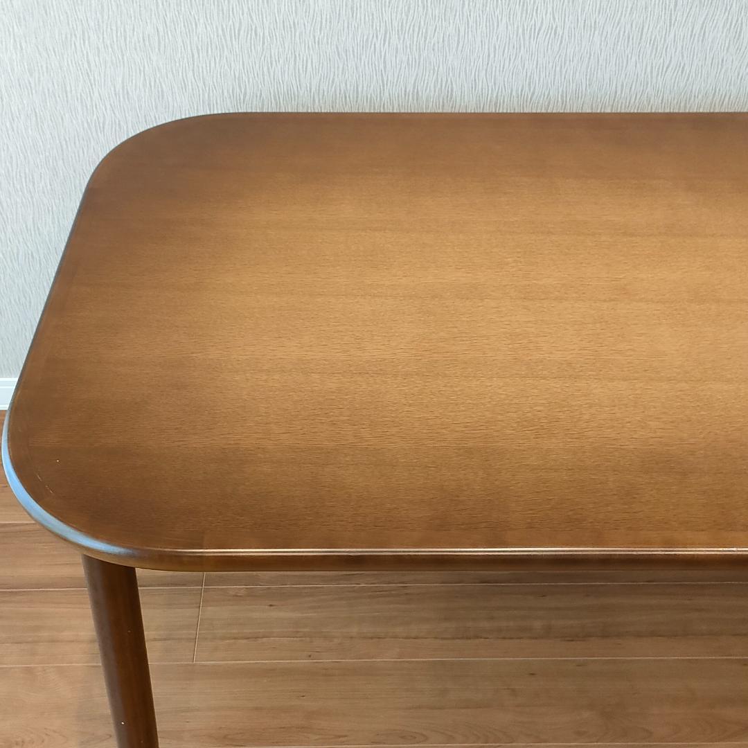 コーヒールンバ様