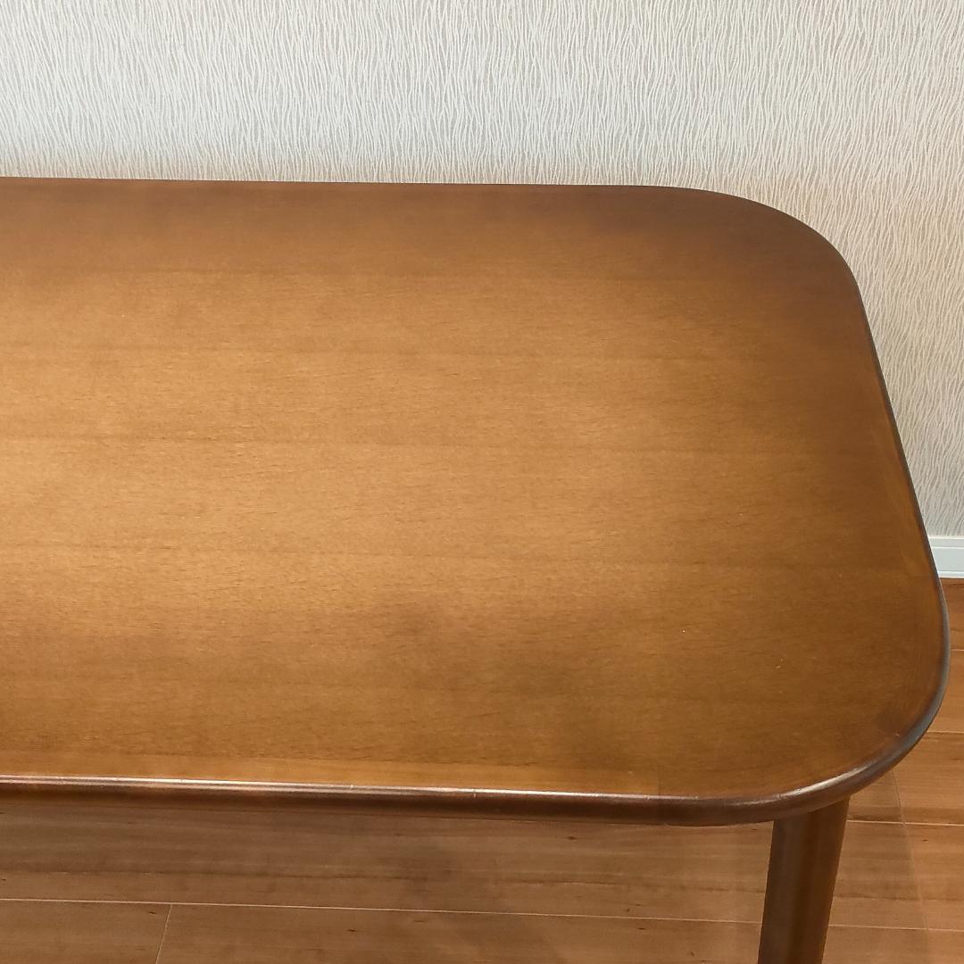 コーヒールンバ様