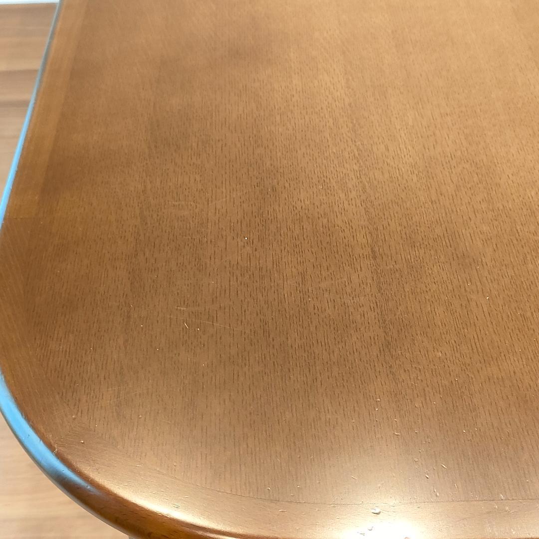 コーヒールンバ様