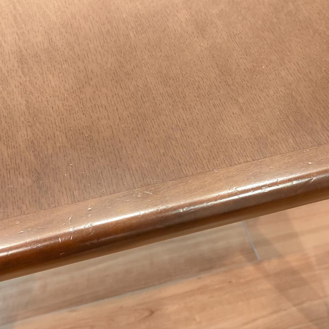 コーヒールンバ様