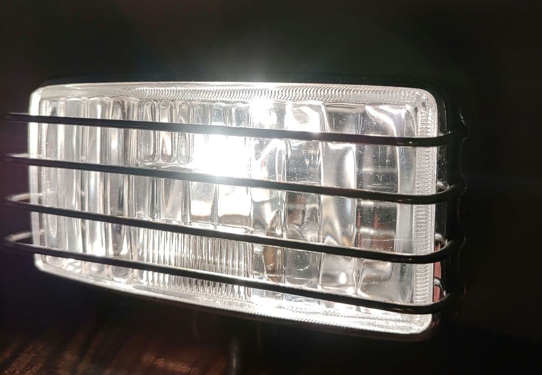 ヴィンテージ 通販車・バイク・自転車 - 当時物☆希少ハーレー