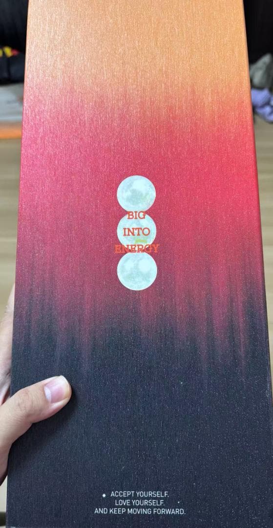 すぐ発送可　正規品POPMART LABUBU ROCKThe Universe