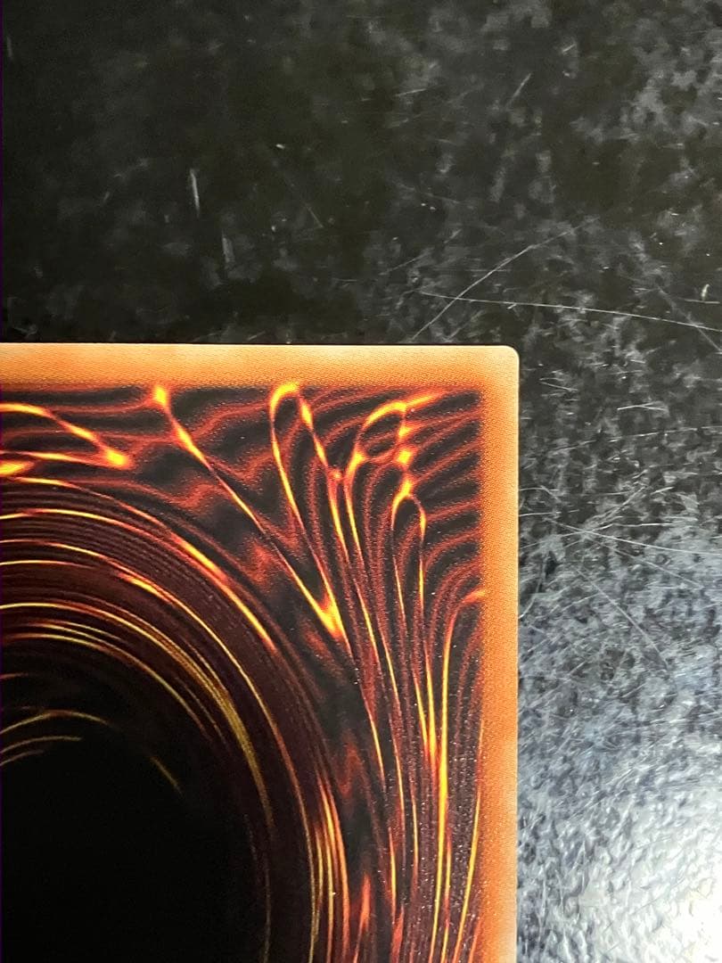 遊戯王　灰流うらら　ハルウララ　プリズマ　シークレット