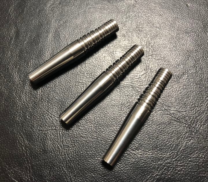 激レア ジョーカードライバー 零-ZERO- Mariko Man ポリッシュ