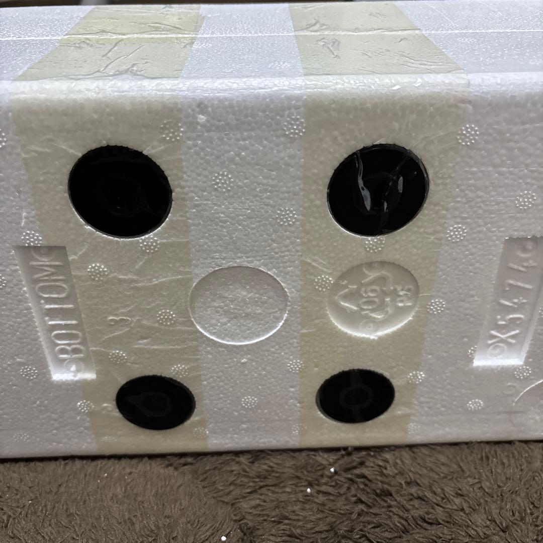 1/18 マテル ホットウィール フェラーリ F12 レッド 京商 オートアート