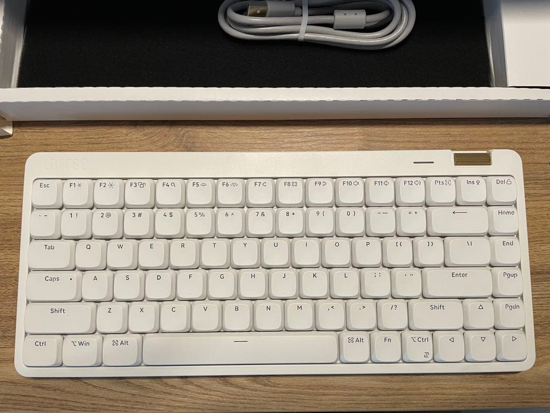 コニカミノルタbizhubC450i/C550i/C650i トナー TN626