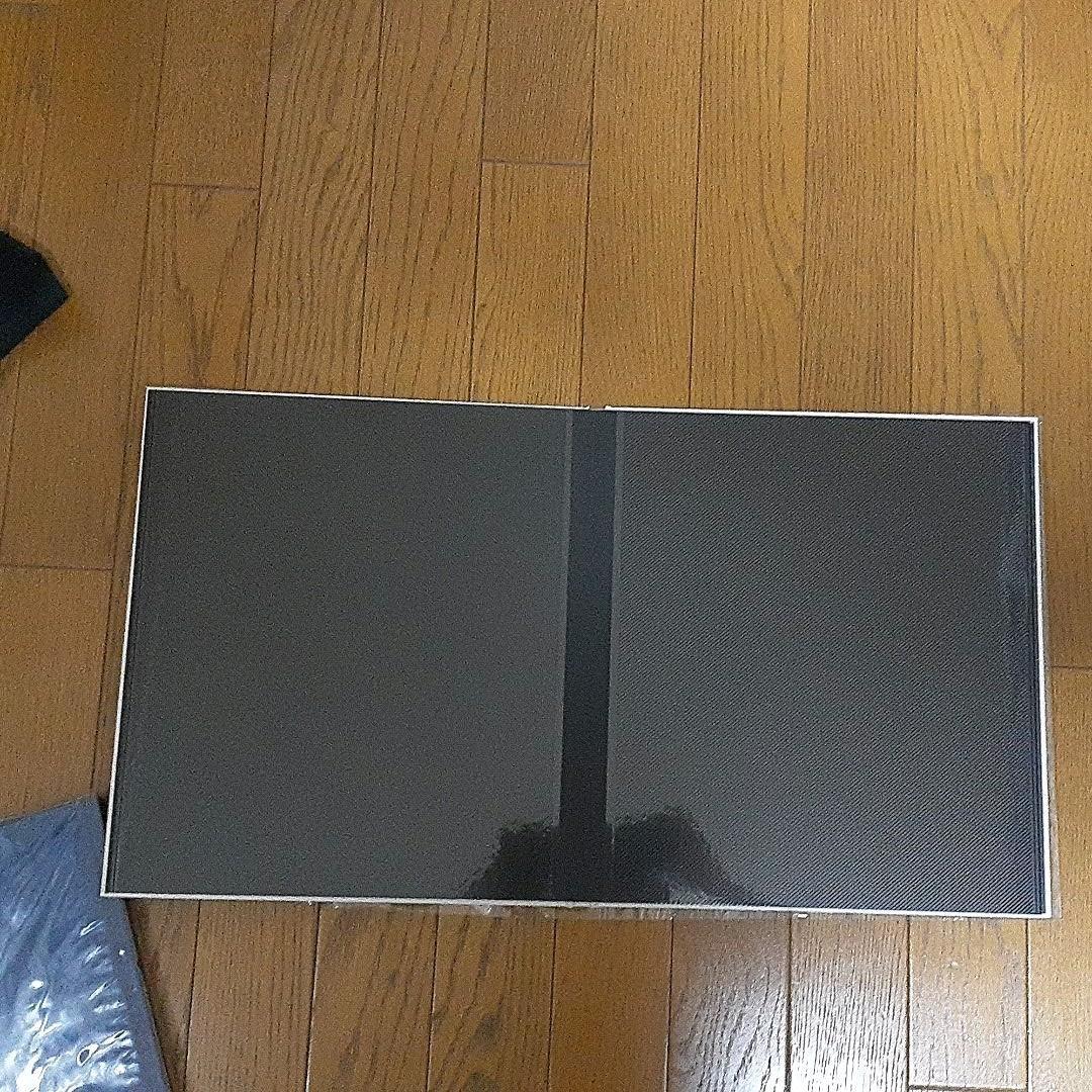 新品&未使用】無印良品 アルバム まとめ - メルカリ