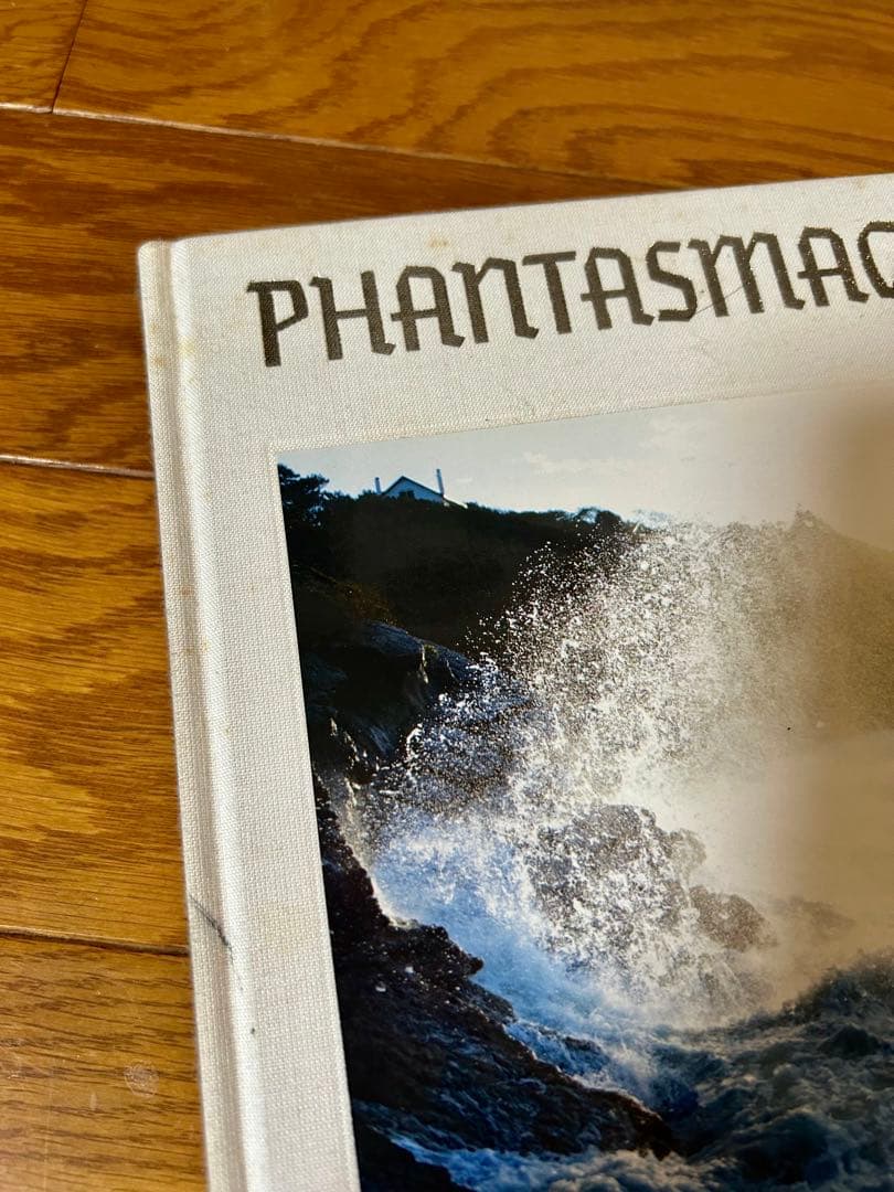 YUKI ツアーパンフレット 本 まとめ売りの通販はau PAY マーケット