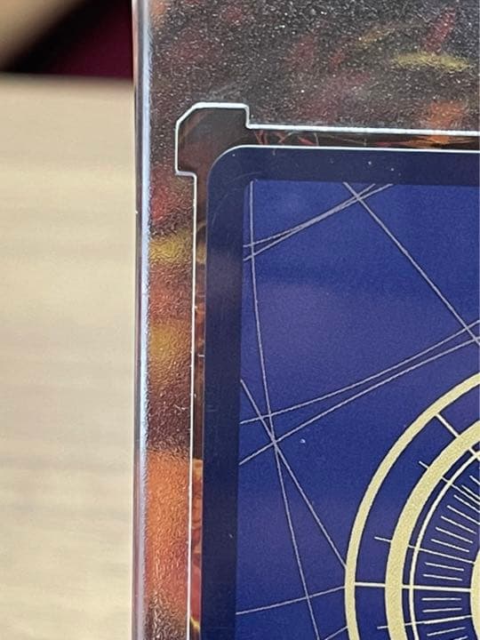 ♦︎ONE PIECE 頂上決戦♦︎ シークレット ウタ 開封後 即ケース納入品