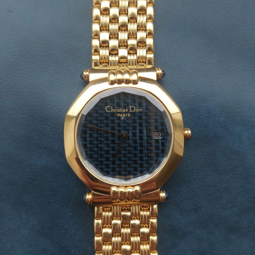 古代 (3世紀)ローマ銀貨アクセサリー18金枠&チェーン