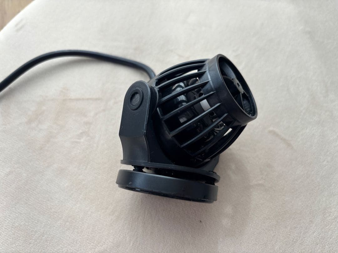 はげもやし様専用】Vesta Wave ポンプ 15W 4000L/h はげもやし様専用