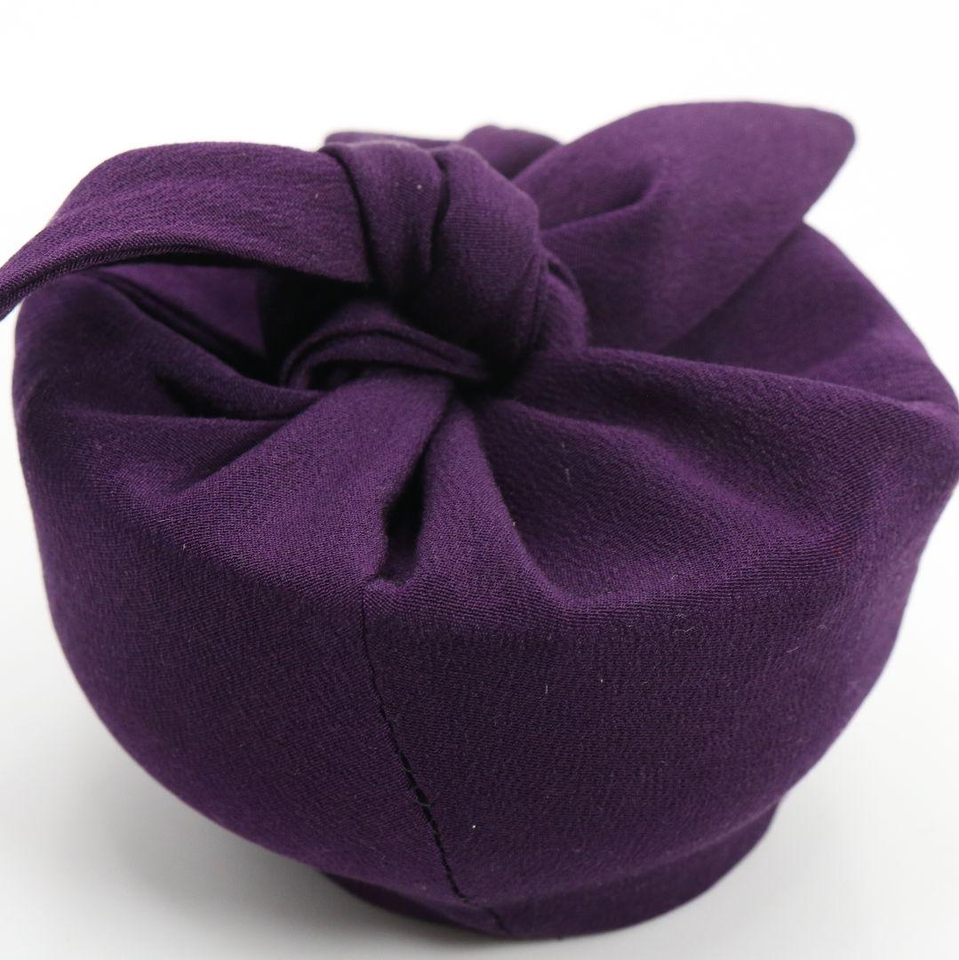 栗田元竺作 御茶籠 皆具 茶道具 共箱 SX886