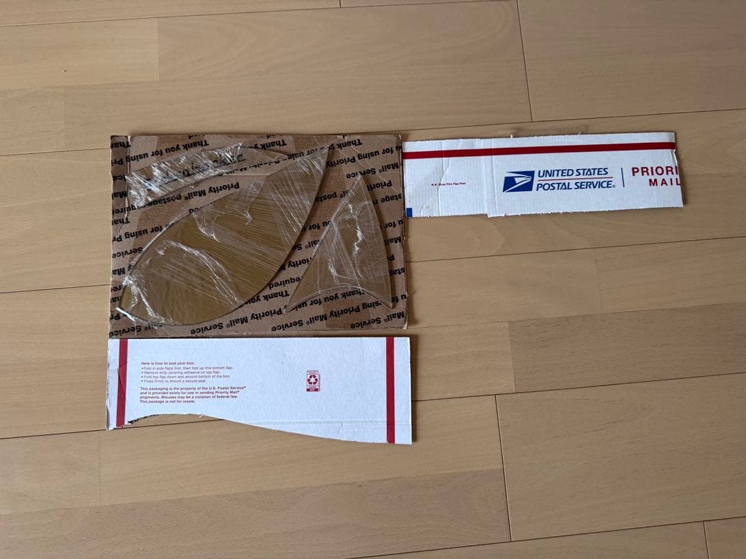 Rickenbackerタイププレート｜Rickenbackerタイププレート