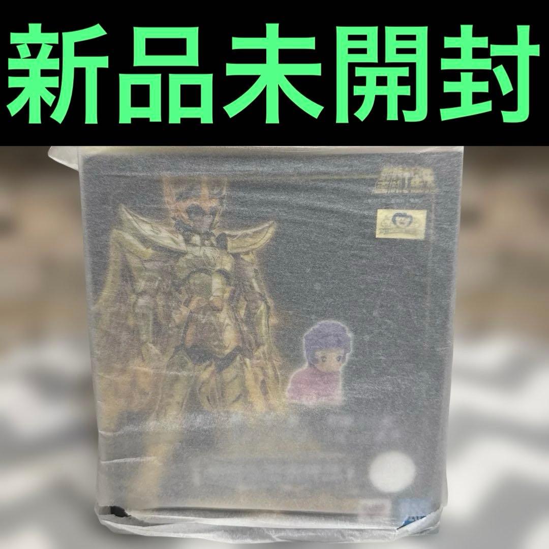 NORD キーボードカバー 未使用